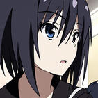 Sentaka