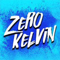 Zero_Kelvin