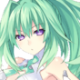 GreenHeart06