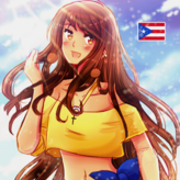 Fog_Cruiser_SanJuan