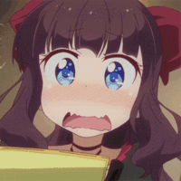 Hifumin