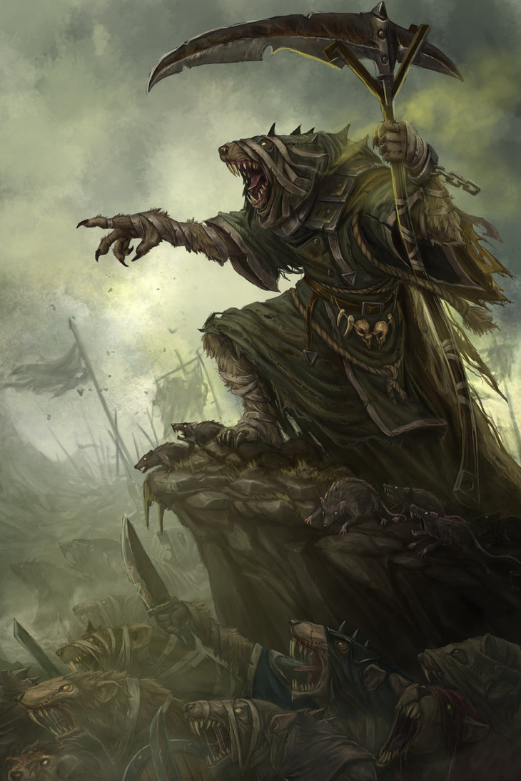 skaven_by_baklaher-d7rww0w.jpg.5f68d352b045628d6754733e42f4061b.jpg