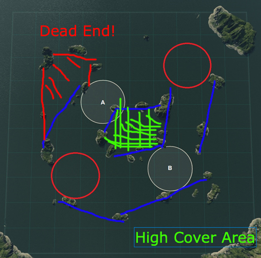 595767419324a_NewDawnCorridors.png.2c4f04d049b4aaaf091a27f6907b658e.png