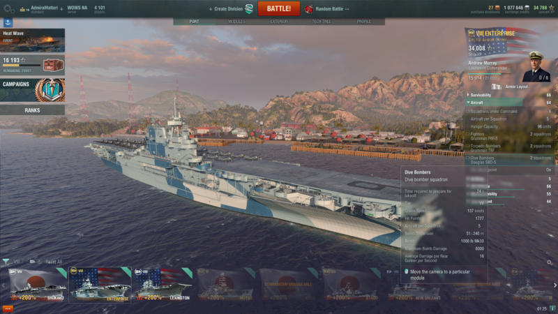 worldofwarships 2017-07-02 01-25-43-196.png
