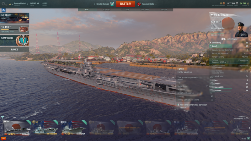 worldofwarships 2017-07-02 01-25-48-297.png
