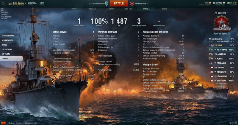 595ab2828a385_Hatsuharu1stBattleRanked.thumb.JPG.09d162c4c4dc1f02b664cc48c0e66c51.JPG