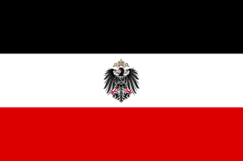 800px-Flag_of_the_German_Empire_defaced.png