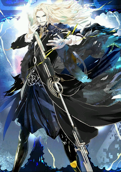 BerserkerVladGOStage3.png