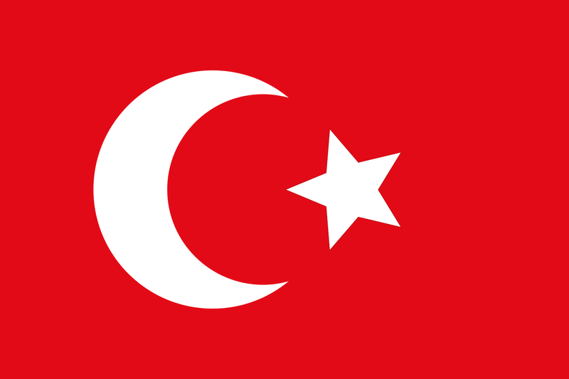 Flag_of_the_Ottoman_Empire.svg.thumb.png.e7c61dc47386f912dc5187031824dbf3.png