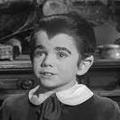 EddieMunster1
