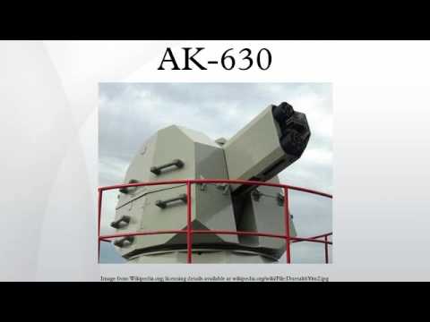 Perry Class Frigates Could Return To Fill Perceived Service Gap Page 5 Modern Warships World Of Warships Official Forum