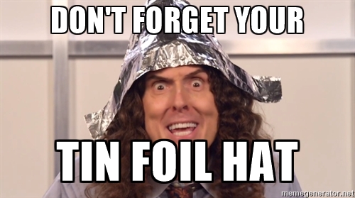 tinfoilhat.jpg.872dbb6dfa0a3b1a8a2434a50c38a265.jpg
