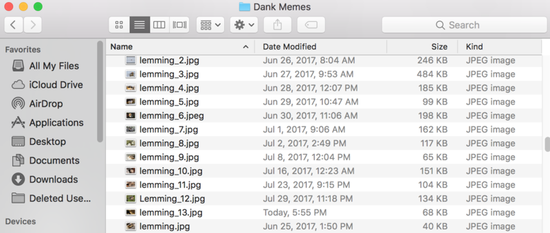 598a35f4f2035_ScreenShot2017-08-08at6_03_08PM.thumb.png.cde768da36ae3712270b16a5d7256fa3.png