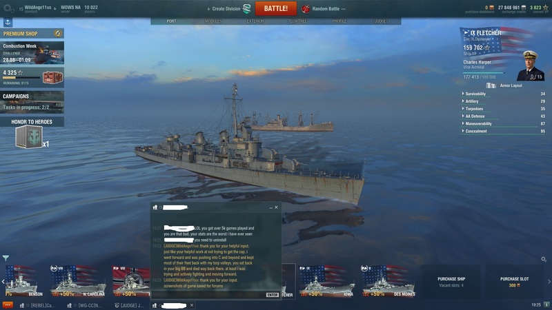 cry baby in WOWs 1a.jpg