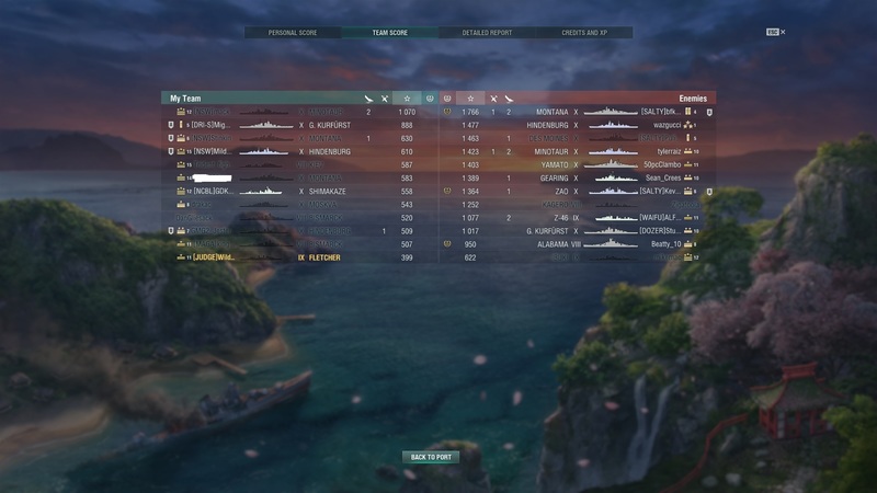 cry baby in WOWs 2a.jpg