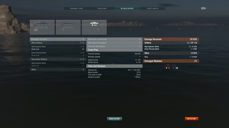 Jan-17-17_KilledByFort_C.jpg