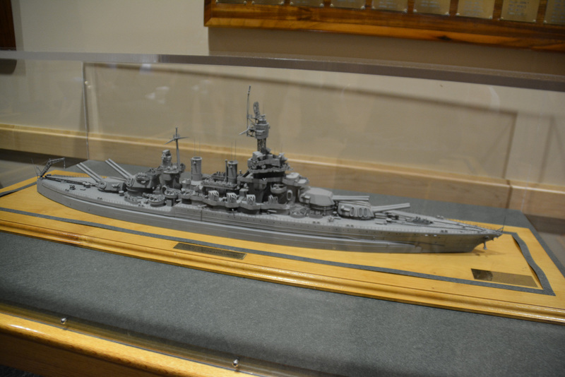 USSColoradoModel.thumb.jpg.4327dbb01552f9827a16837f756a97ed.jpg
