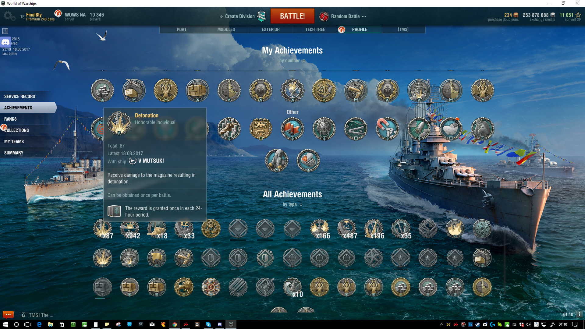 Detonation Rate Change Page 3 General Game Discussion World of