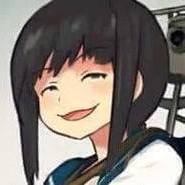 ExtraUnVirginedOliveOil