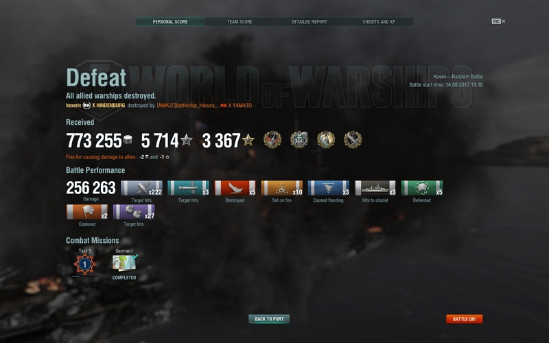 shot-17.08.14_19.53.54-0728.jpg