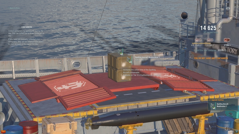 shot-17.08.30_03.11.54-0128.jpg