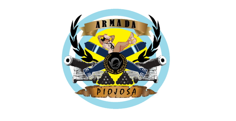 59b6f322f3511_logoclanpiojosodefinitivo.thumb.png.34ca7be5806dd85ee3b1a5a2c5589318.png
