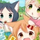 Kittens_On_Board