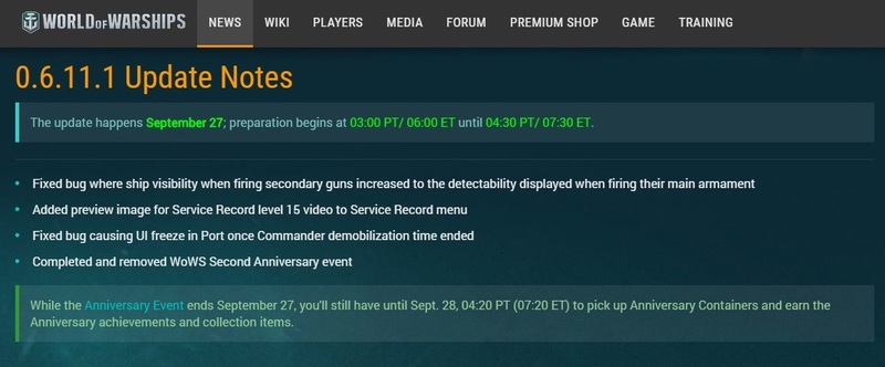 wows anniversary collection lie.jpg