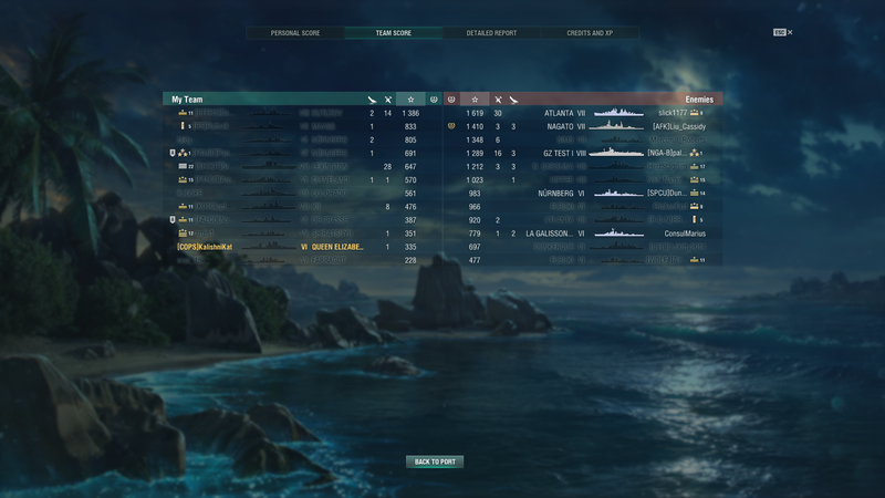World of Warships Screenshot 2017.09.28 - 20.40.22.48.png