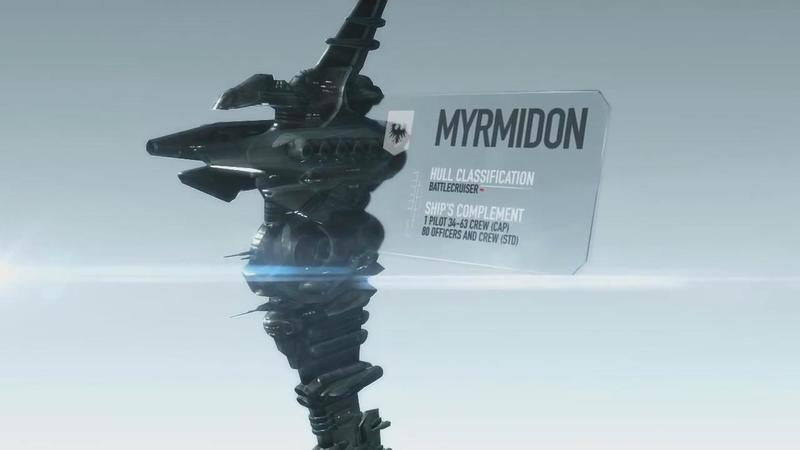EVE-Online-Myrmidon-Tech-Specs-Trailer_1.jpg