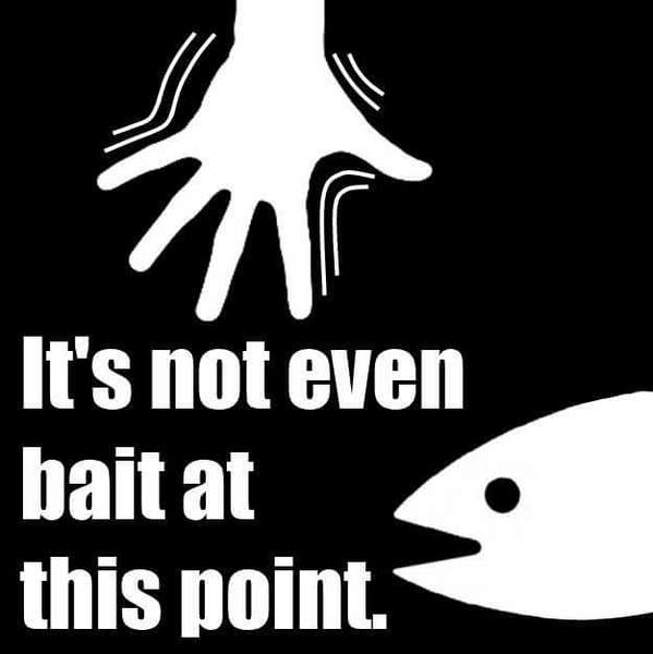 FB_IMG_1505591379265.thumb.jpg.29611e927094d909c1781e71363dfda3.jpg