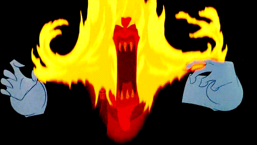 IgVZJV7.gif.ebe8e9a3d66a59779cb11e7f9b52685b.gif