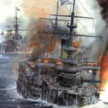 BB3_Oregon_Steel