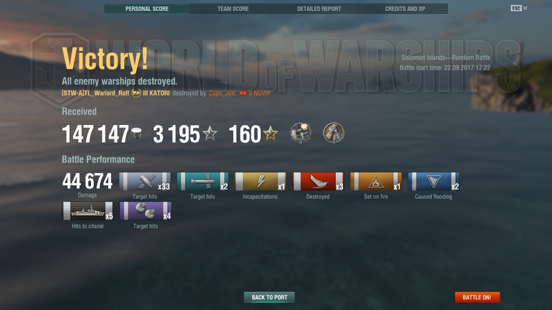 shot-17.09.22_17.35.30-0286.jpg