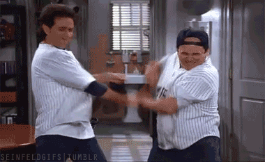 slapfightseinfeld.gif.b5699c4c825e39a805aea7a498d7d442.gif