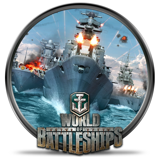 world_of_battleships_by_solobrus22-d4qplss.png.7dff76e759418b885a368e0ede6dd930.png