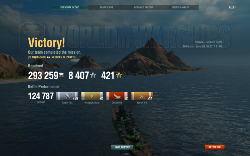 World of Warships 2017-10-09 9_20_50 PM.png