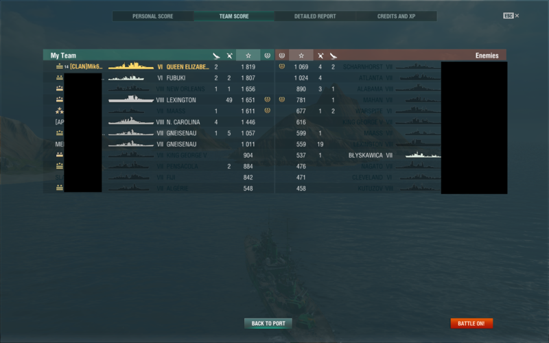 World of Warships 2017-10-09 9_21_16 PM EDITED.png