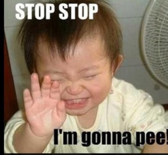 59e21c123b2d4_ImGonnaPee.jpg.ef2d56b8ad29af780e5b02e23137acc6.jpg