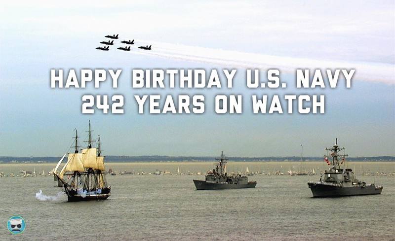 242 Years Navy.jpg