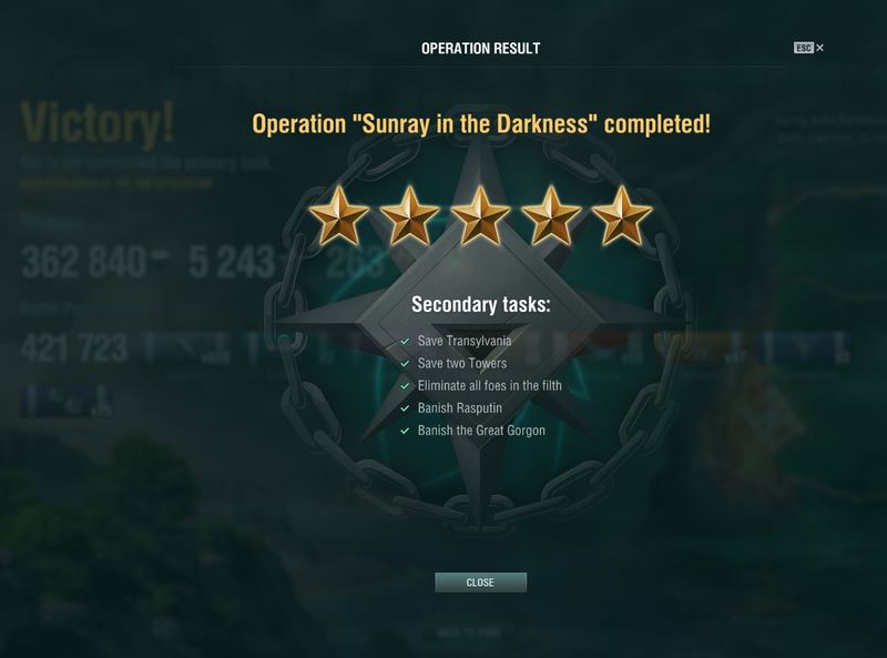 5 Star Halloween.JPG