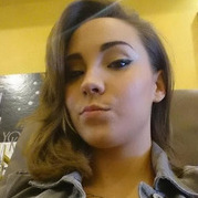 Sasha_Foxxx