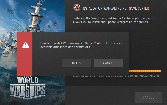 Варгейминг перенести. Игры от варгейминг. Wargaming.net game Center. Ошибка варгейминг гейм центра. Гейм центр запуск танков.