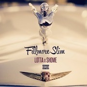 Filmore_Slim