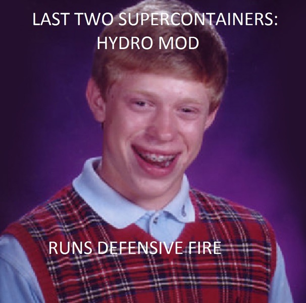 badluckbrian2.jpg