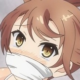 Kichougasaki