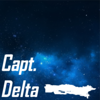 Captain_Delta