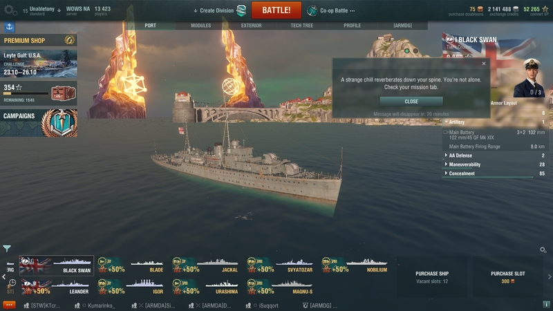 shot-17.10.25_19.49.20-0282.jpg