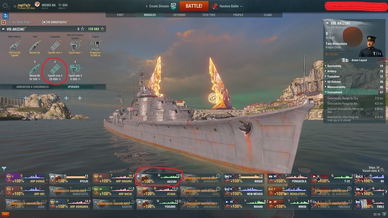 shot-17.10.29_22.10.56-0970_Akizuki.jpg