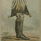 WellingtonBoot